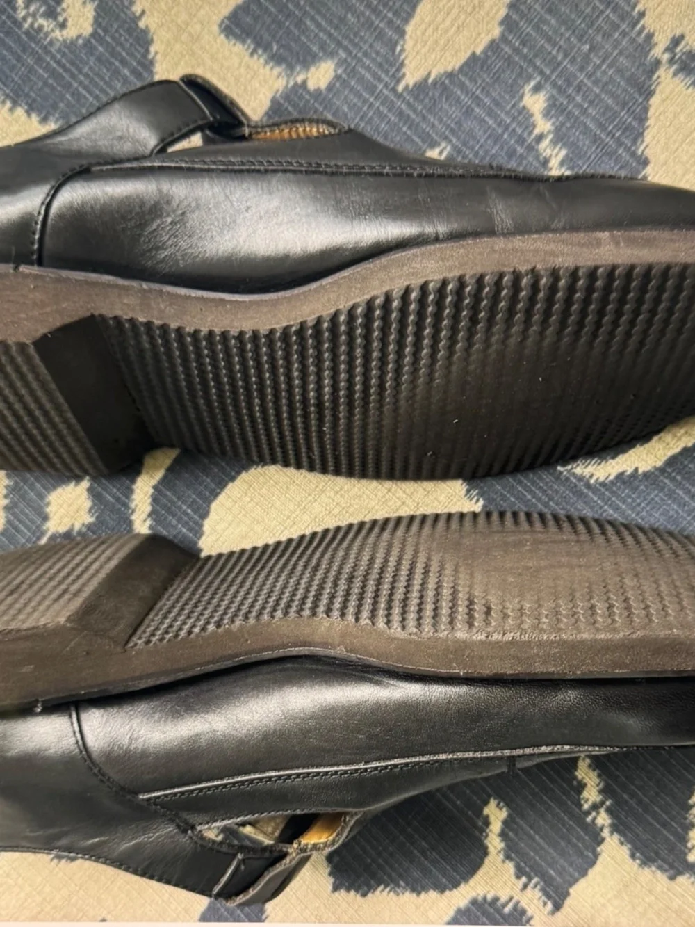 Kenzo France item description